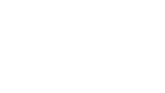 Café Confetti Apeldoorn